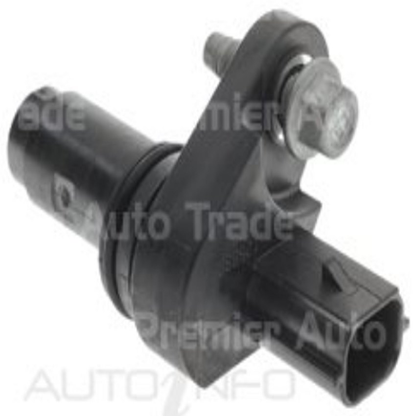 PAT Engine Crank Angle Sensor For Holden Malibu CD CDX EM 2.4L LES I4 16V DOHC