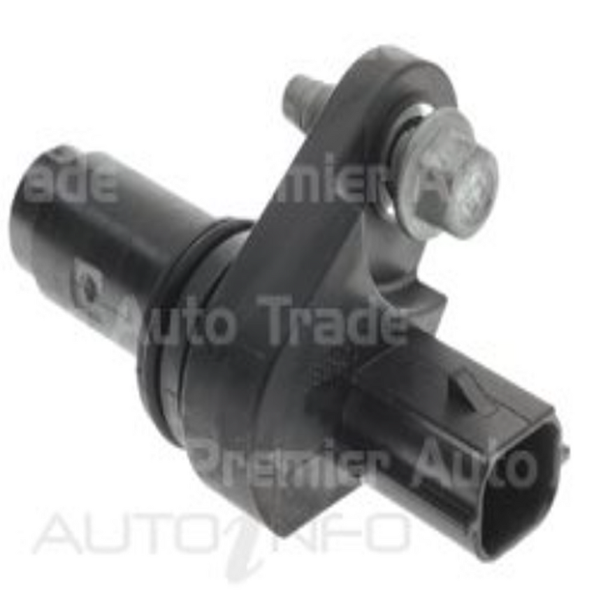 PAT Engine Crank Angle Sensor For HOLDEN CAPTIVA Select GA 2.0L A20NFT I4 DOHC