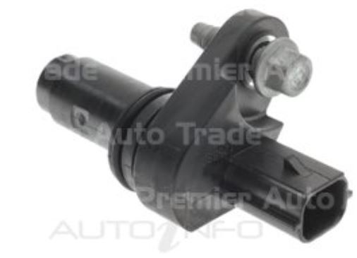 PAT Engine Crank Angle Sensor For Holden Malibu CD CDX EM 2.4L LES I4 16V DOHC
