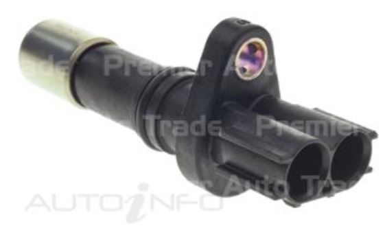 PAT Engine Crank Angle Sensor For Lexus GS350 GRS196R 3.5L 2GRFSE V6 24V DOHC