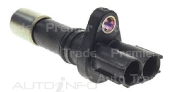 PAT Engine Crank Angle Sensor For Toyota Avensis ZRT272R 2.0L 3ZRFAE 16V Wagon