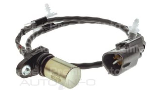 PAT Engine Crank Angle Sensor For Daihatsu Delta 3100kg V138 3.0L 1KDFTV I4 DOHC