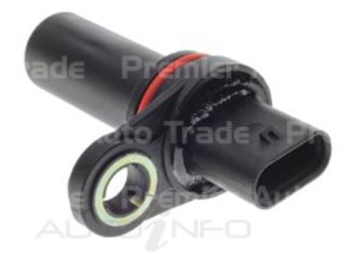 PAT Engine Crank Angle Sensor For Jeep Patriot MK74 2.0L,2.4L 4x4 Petrol