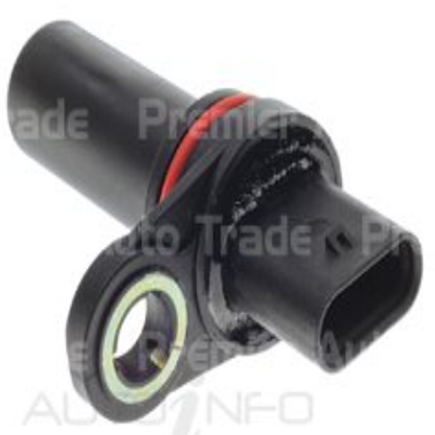 PAT Engine Crank Angle Sensor For Dodge Avenger 2.0L,2.4L Petrol Sedan