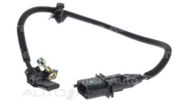 PAT Engine Crank Angle Sensor For Holden Cruze CD JH 1.8L F18D4 (2H0) 16V DOHC