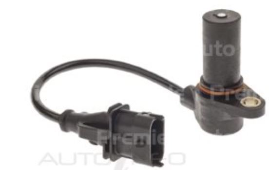 PAT Engine Crank Angle Sensor For Jeep Cherokee Sport KJ 2.5L,2.8L ENJ I4 DOHC