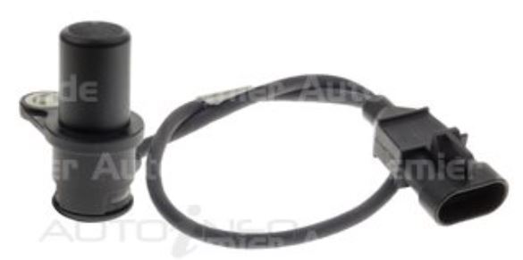 PAT Engine Crank Angle Sensor For GWM SA220 Luxury CC 2.2L 491QE I4 8V OHV