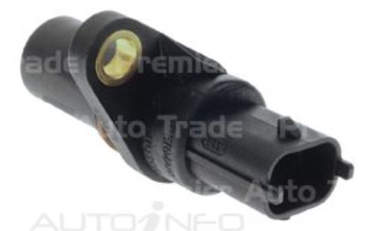 PAT Engine Crank Angle Sensor For Alfa Romeo 159 Sportwagon 2.2L 939A5 I4 DOHC