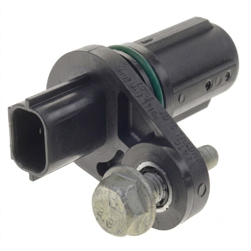 PAT Engine Crank Angle Sensor For Opel Insignia OPC GA 2.8L A28NER V6 24V DOHC