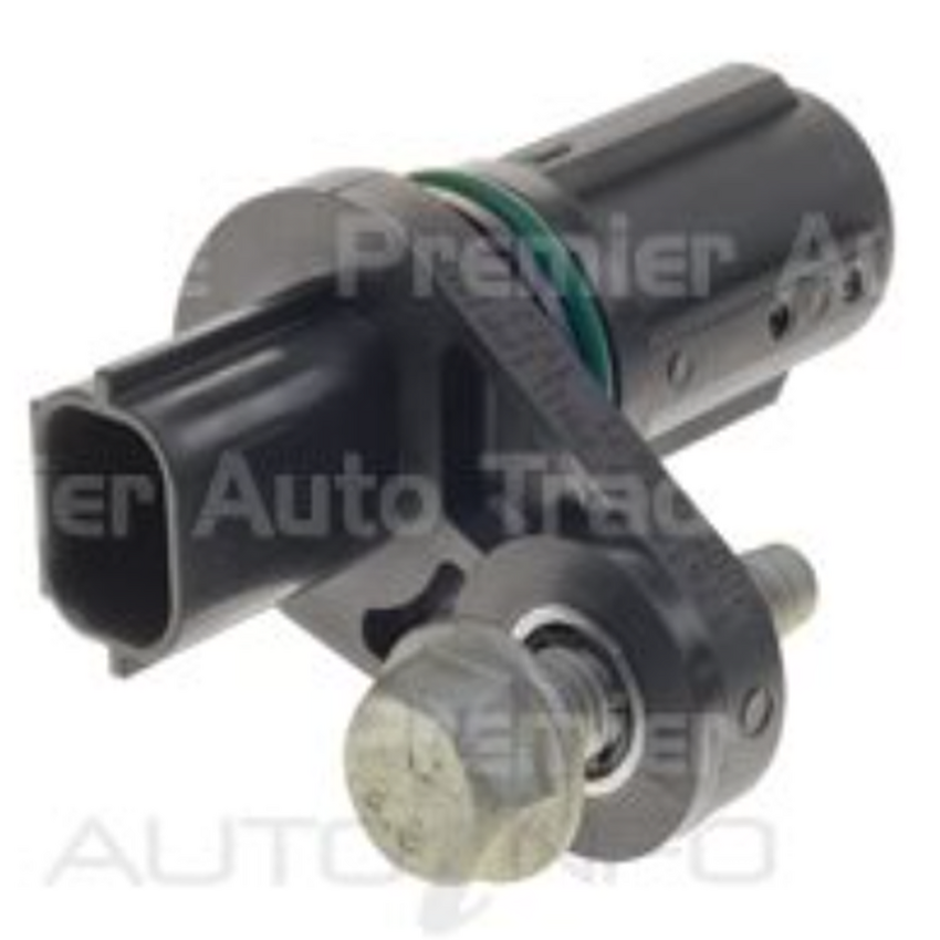 PAT Engine Crank Angle Sensor For Holden Calais VE VF 3.6L LFX V6 24V DOHC