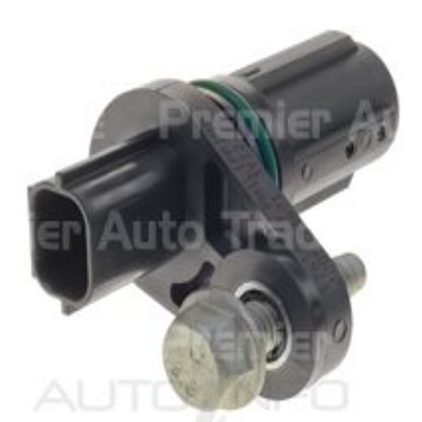 PAT Engine Crank Angle Sensor For Holden Calais VE VF 3.6L LY7 (H7) V6 24V DOHC