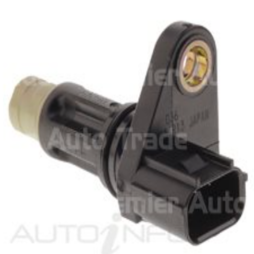 PAT Engine Crank Angle Sensor For Honda CR-V RM 2.4L K24Z9 I4 16V DOHC