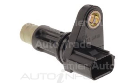 PAT Engine Crank Angle Sensor For Honda Odyssey RB 2.4L K24Z2 I4 16V DOHC Wagon