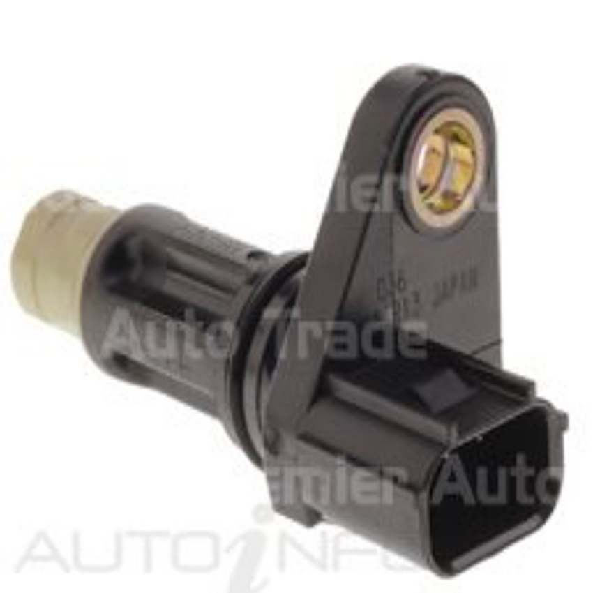 PAT Engine Crank Angle Sensor For Honda Inspire 35TL CP 3.5L J35A V6 24V SOHC