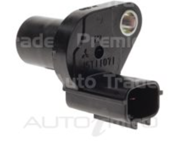 PAT Engine Crank Angle Sensor For Suzuki Carry GA413 1.3L G13BB