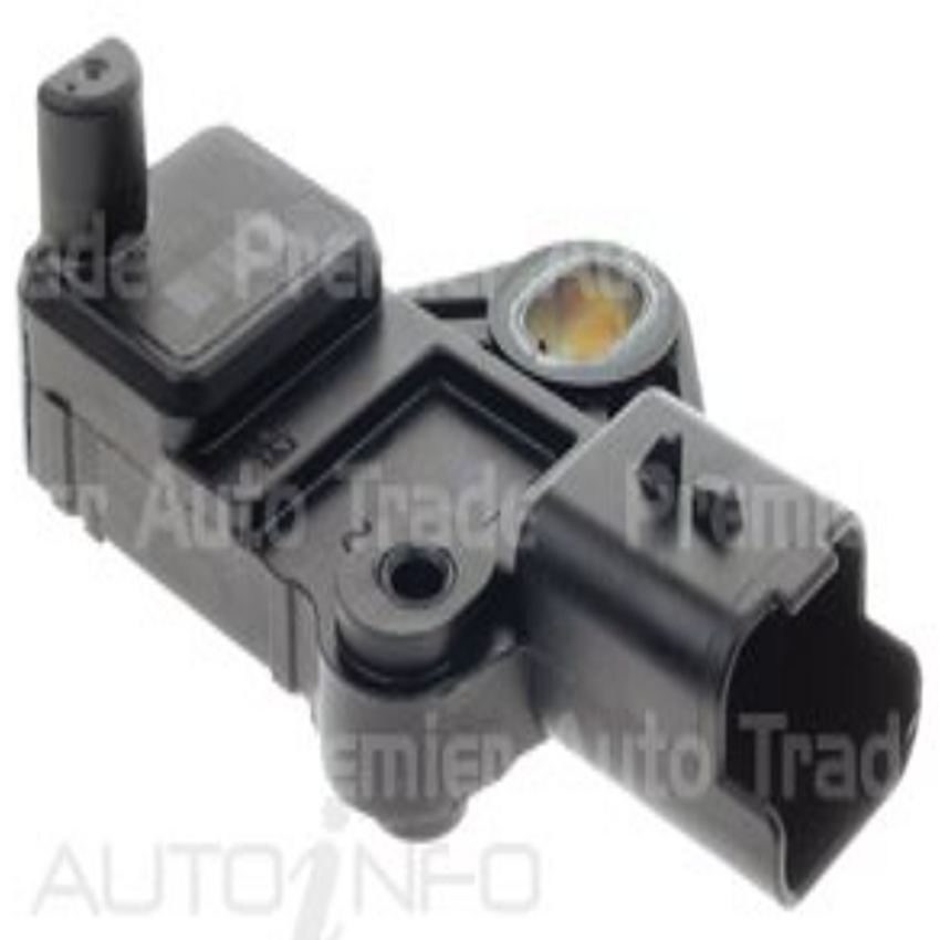 PAT Engine Crank Angle Sensor For Peugeot 308 Touring 2.0L DW10BTED4 I4 16V DOHC