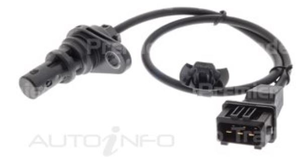 PAT Engine Crank Angle Sensor For Hyundai IMax TQ 2.4L G4KG I4 16V DOHC