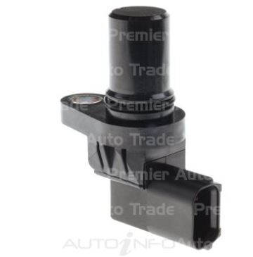 PAT Engine Crank Angle Sensor For Mitsubishi Pajero NM NP 3.2L 4M41T I4 16V DOHC