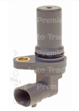 PAT Engine Crank Angle Sensor For Vauxhall Insignia GA 2.0L A20DTH I4 16V DOHC