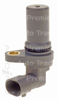 PAT Engine Crank Angle Sensor For Alfa Romeo 159 2.4 JTD 2.4L I5 939A3, 20V