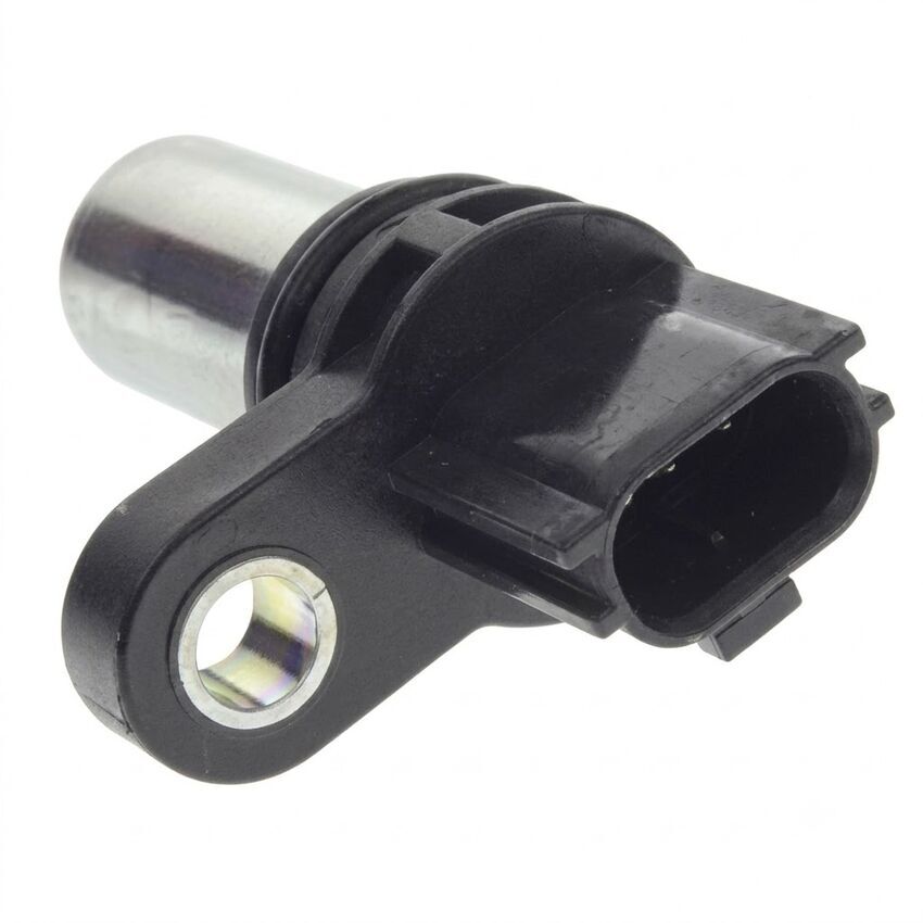 PAT Engine Crank Angle Sensor For Nissan AD Y12 1.2L CR12DE I4 16V DOHC Van