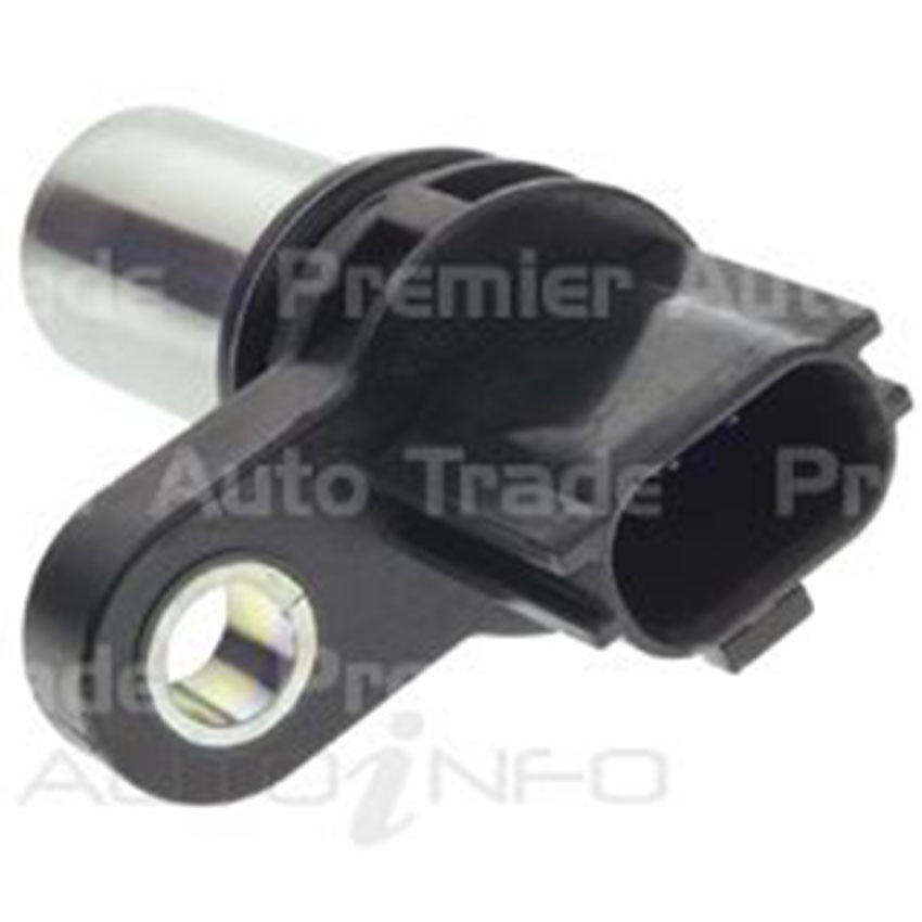 PAT Engine Crank Angle Sensor For Mazda Familia Y12 1.2L CR12DE 16V DOHC