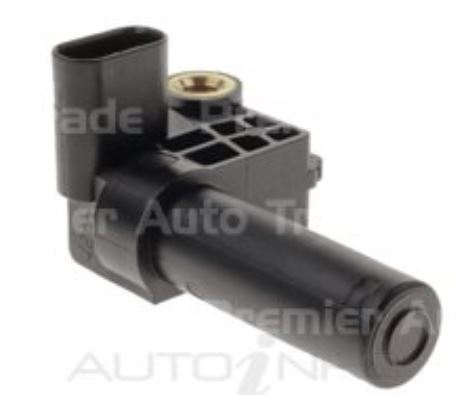 PAT Crank Angle Sensor For Ford Everest UA 3.2L TDCi 4x4 Diesel - CAS-299