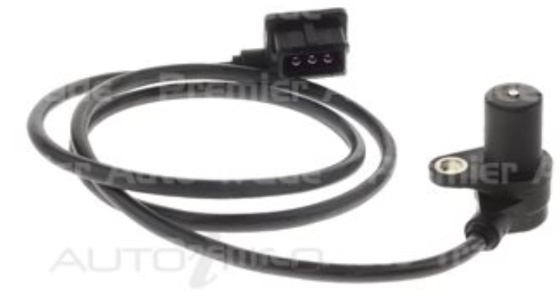 PAT Engine Crank Angle Sensor For BMW 318I E36 1.8L M43B18 I4 8V SOHC