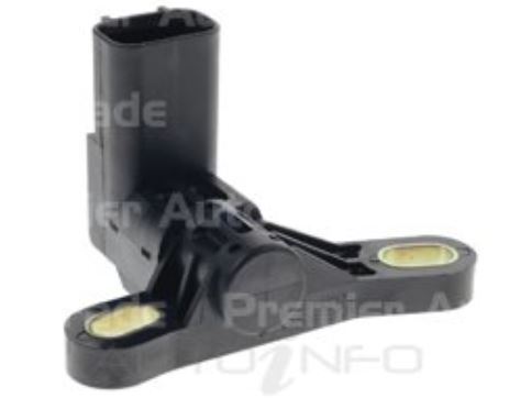 PAT Engine Crank Angle Sensor For Ford Escape ZC ZD 2.3L L3 I4 16V DOHC VVT