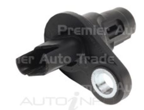 PAT Engine Crank Angle Sensor For BMW 530i E60 E61 3.0L N52B30 16 24V DOHC