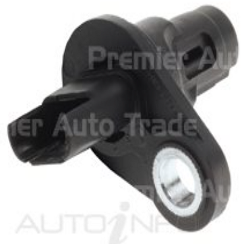 PAT Engine Crank Angle Sensor For BMW X1 xDrive E84 3.0L N52B30 I6 24V DOHC