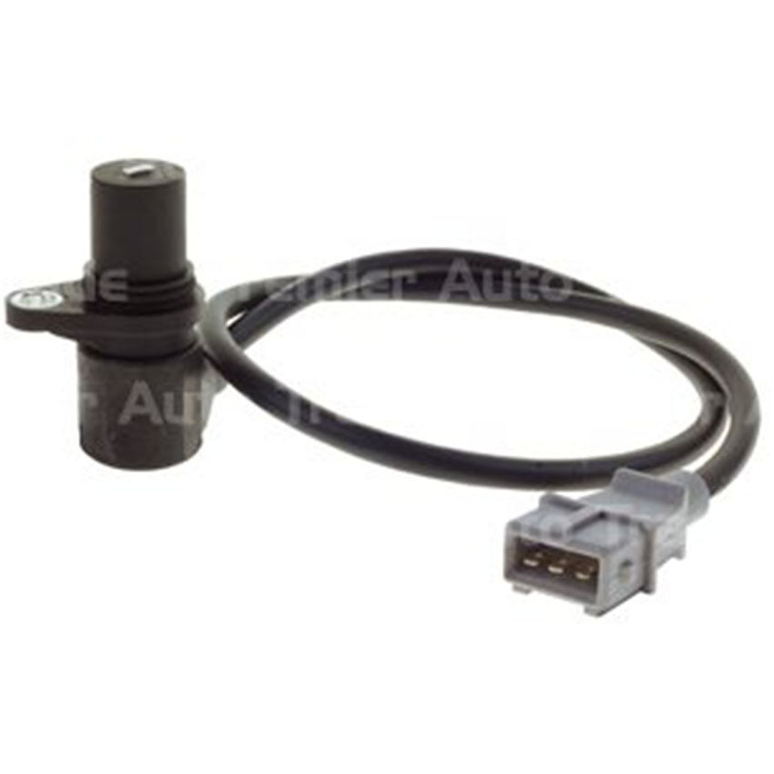 PAT Engine Crank Angle Sensor For Volkswagen Passat 1.8L ADR AEB APT