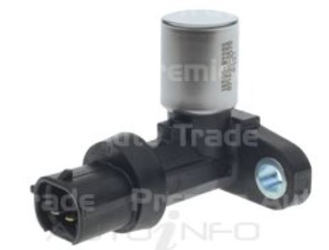 PAT Engine Crank Angle Sensor For Daihatsu Sirion 1.0L EJDE I3 12V DOHC