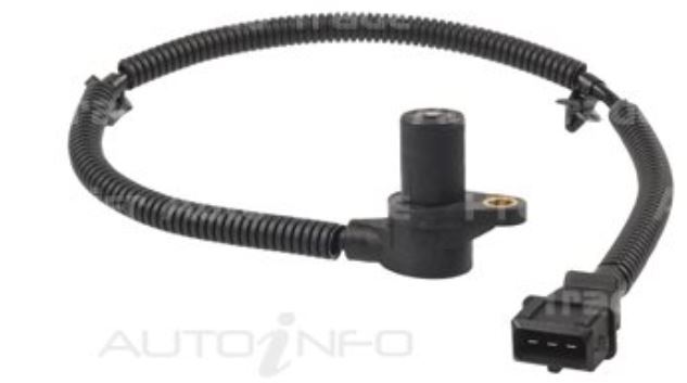 PAT Engine Crank Angle Sensor For Hyundai Terracan CRDi HP 2.9L J3 I4 16V DOHC