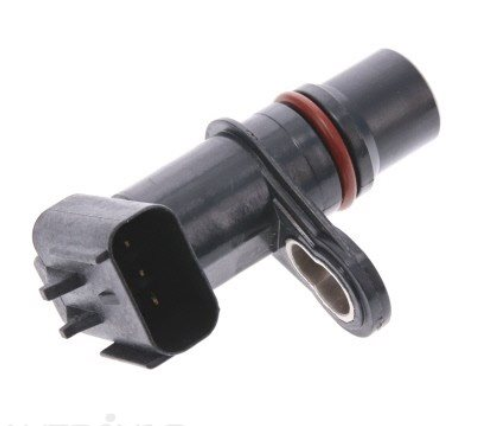 PAT Engine Crank Angle Sensor For Foton Tunland P201 2.8L CUM ISF 