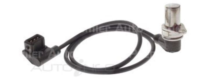 PAT Engine Crank Angle Sensor For BMW 525i Touring E34 2.5L M50B25 I6 24V DOHC