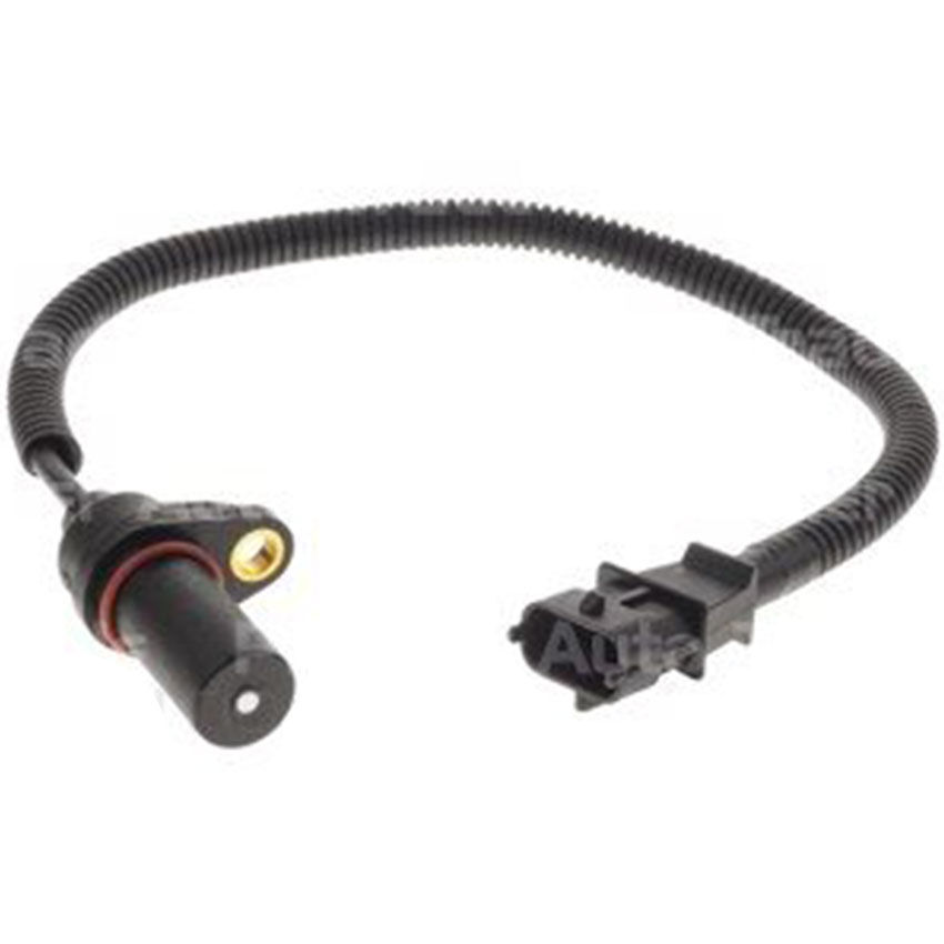 PAT Engine Crank Angle Sensor For Kia Sportage KM 2.0L D4EA 4D SUV Compact