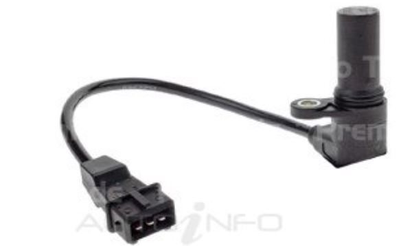 PAT Engine Crank Angle Sensor For Holden Barina Spark CD CDX MJ 1.2L B12D1