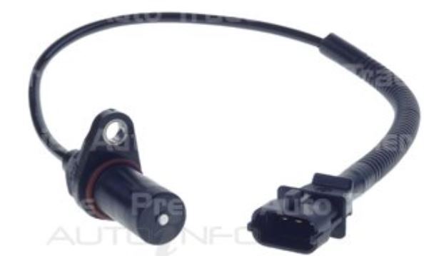 PAT Engine Crank Angle Sensor For Hyundai Tucson JM 2.0L D4EA I4 16V SOHC