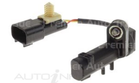 PAT Engine Crank Angle Sensor For Ford Territory SZ 2.7L 276DT V6 24V DOHC