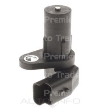 PAT Engine Crank Angle Sensor For Renault Scenic J84 1.9L F9Q.803 I4 8V SOHC