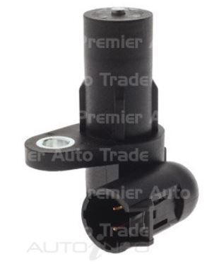 PAT Engine Crank Angle Sensor For Renault Scenic J84 1.9L F9Q.803 I4 8V SOHC