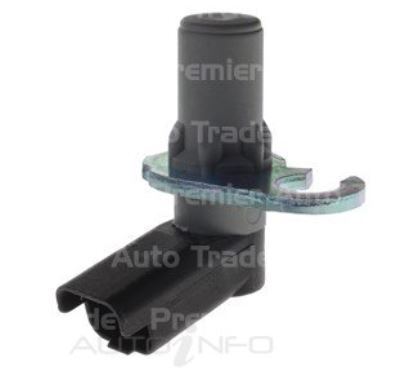 PAT Engine Crank Angle Sensor For Citroen C5 SX 16V 2.0L EW10A I4 16V DOHC