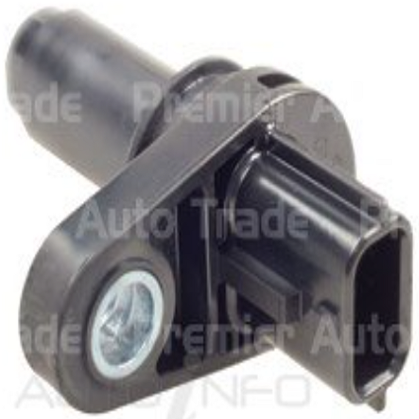 PAT Engine Crank Angle Sensor For Renault Latitude X43 2.5L,3.5L 604 V6 24V DOHC