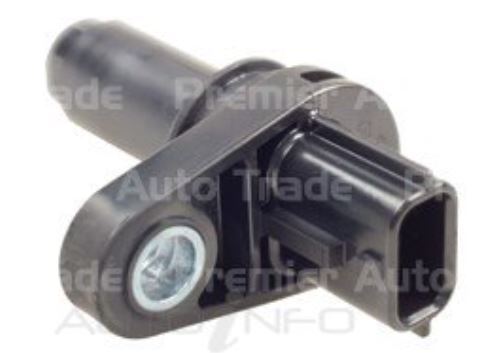 PAT Engine Crank Angle Sensor For Infiniti QX70 S51 3.7L VQ37VHR V6 24V Mid-Size