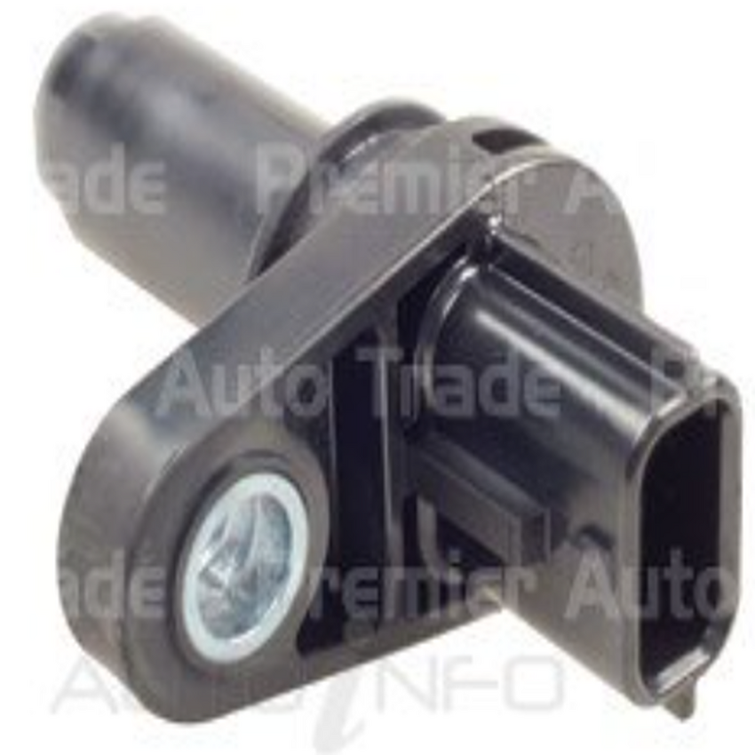 PAT Engine Crank Angle Sensor For Nissan Skyline V36 J50 3.7L VQ37VHR 24V DOHC