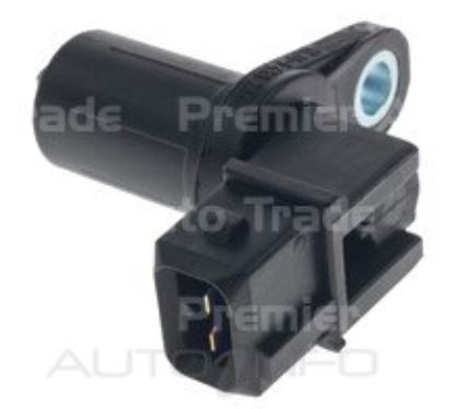 PAT Engine Crank Angle Sensor For Range Rover HSE Vogue V8 4.4L M62TUB44 V8 DOHC