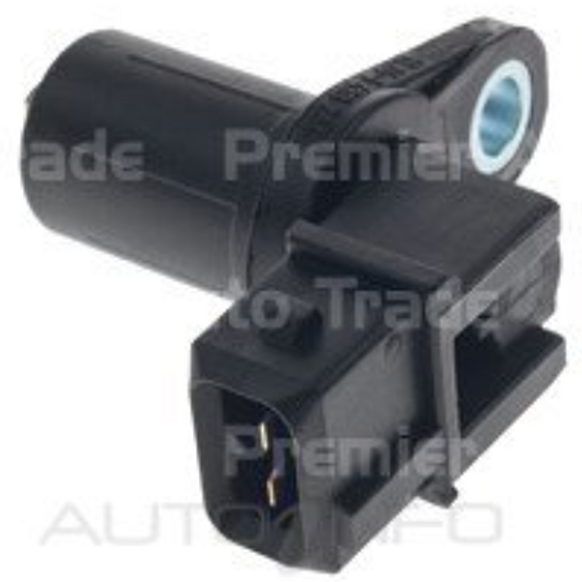 PAT Engine Crank Angle Sensor For Range Rover HSE Vogue V8 4.4L M62TUB44 V8 DOHC