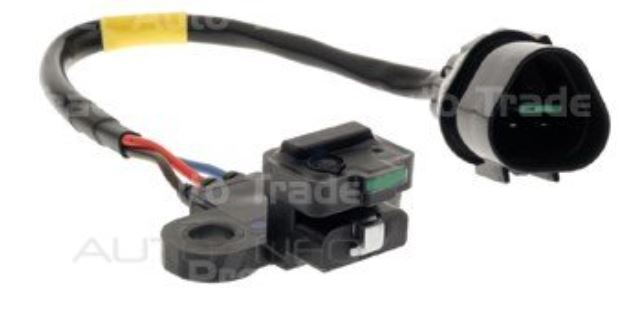 PAT Engine Crank Angle Sensor For Mitsubishi Challenger 2.8L 4M40T Mid-Size