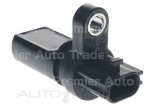 PAT Engine Crank Angle Sensor For Nissan Presage U31 3.5L  VQ35DE V6 24V DOHC